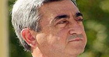 Kafkasya'da flaş gelişme