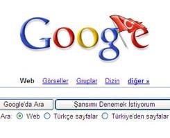 Google, Wikipedia’ya