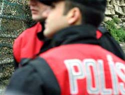 Polisleri sevindirecek karar