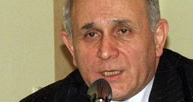 Komisyon Başkanı Kuzu hazırladıkları metni ilginç bir dille savundu...