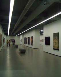 İstanbul Modern'e Avrupa'dan ödül