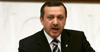 İşte AKP'nin yeni Kürt açılımı