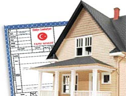 Tapular nasıl değişecek?