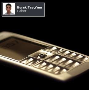 3G hayatımıza ne yenilikler getirecek?