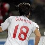 Altın Adam Yarışmas'na Fenerbahçe damgası