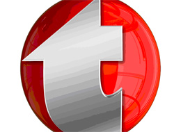 Temiz toplum kanalı