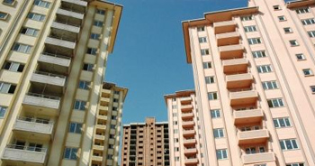 Tapu değişiminde iyi haber