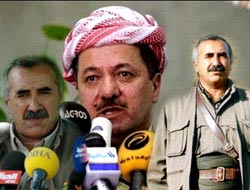 ELEKTRİK SANAYİCİYE 9, BARZANİ'YE 4 CENT