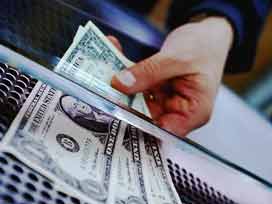2008’de dolar ve faiz ne olur?