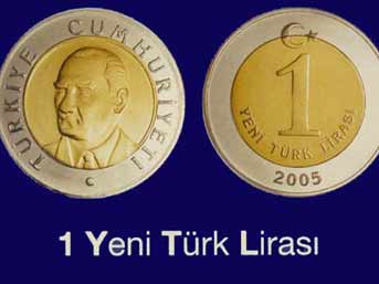Böyle sahtecilik görülmedi