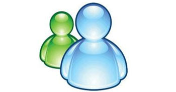 Bu MSN şifreleri kırılamıyor