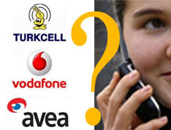 Ucuza konuşmak isteyen bunu okumalı