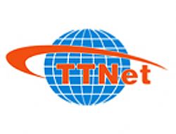 TTNET tasarımlı TIR İstanbul`da