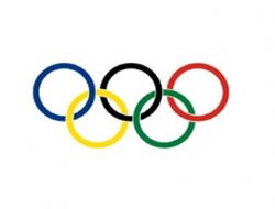 Dünya Çevre Haftası İstanbul'da