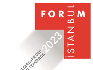 Forum İstanbul 2009'a geri sayım