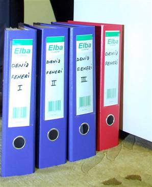 AKP'ye kapatma davası açılabilir