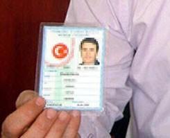 Son 6 gün kaldı!