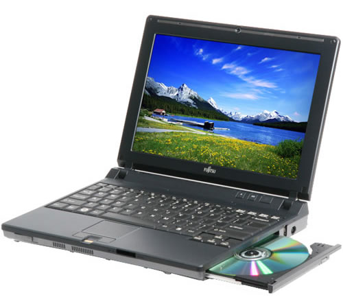 Şimdi Laptop alma zamanı