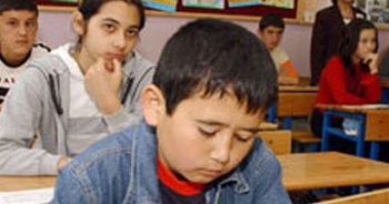 Nefesler tutuldu yarın büyük gün