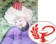 Merkezefendi Geleneksel Tıp Festivali