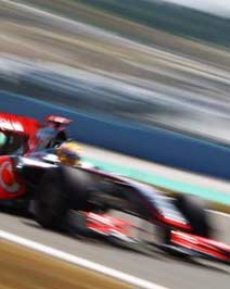 Formula 1 Türkiye ayağı tehlikede
