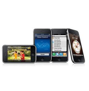 iPhone'un fiyatı yarı yarıya indi