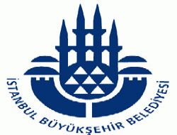 ÖSSye katılacaklara ulaşım ücretsiz