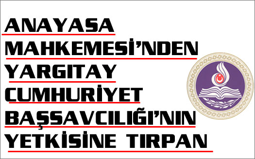 Kanadoğlu'nun AKP davası düştü