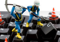 Bedava antivirüs programı