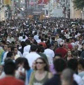 İşsizlik rakamları açıklandı