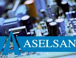 ASELSAN'da 4. şüpheli ölüm!