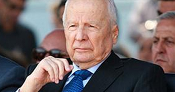 ''Yargılanmam, intihar ederim''