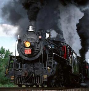 150 TL'ye Türkiye turu