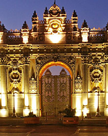 2010 İstanbul'da süre az, tartışma çok