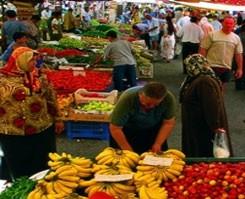 Yeni yıla zamlı başlangıç