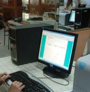 Türk hackerlar Çin'e saldırıyor