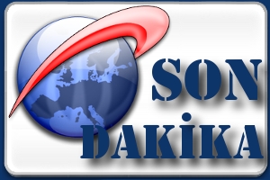 YURTKUR'dan borçlu öğrencilere müjde!