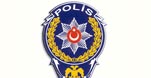 Emniyet'ten vatandaşlara önemli uyarılar