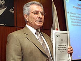 ÖSS tercih klavuzu bugün yayınlanıyor