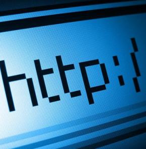 İnanılmaz iş imkanı!