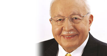 Erbakan'ın yeni arsaları ortaya çıktı