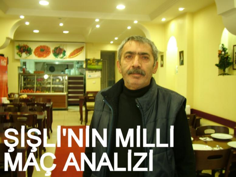Türkiye bu sloganlarla tanıtılacak