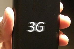 3G için yeni telefon alacaklar 10 öneri