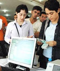Liseye kayıt olacaklar dikkat