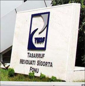 Toprak'a ikinci şafak operasyonu