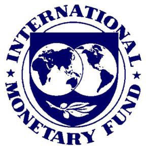 IMF 50 milyarlık yeni tedbir paketi istiyor