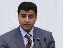 DTP'nin SEÇİM YEMİNİ