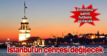 İstanbul'da oda fiyatları 3 bin dolara çıktı