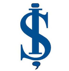 İş Bankası da süre uzattı
