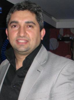 Millilerimiz Bulgaristan'ı farklı yendi